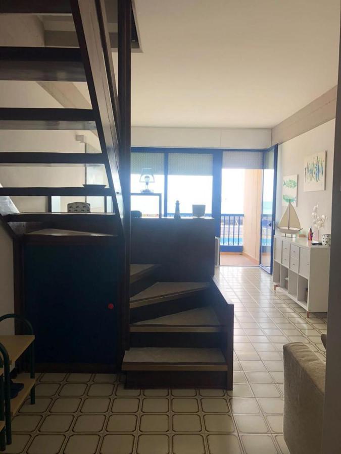 Residence Penelope - Walterigato Apartments Solo Per Famiglie Lido di Jesolo Exteriér fotografie