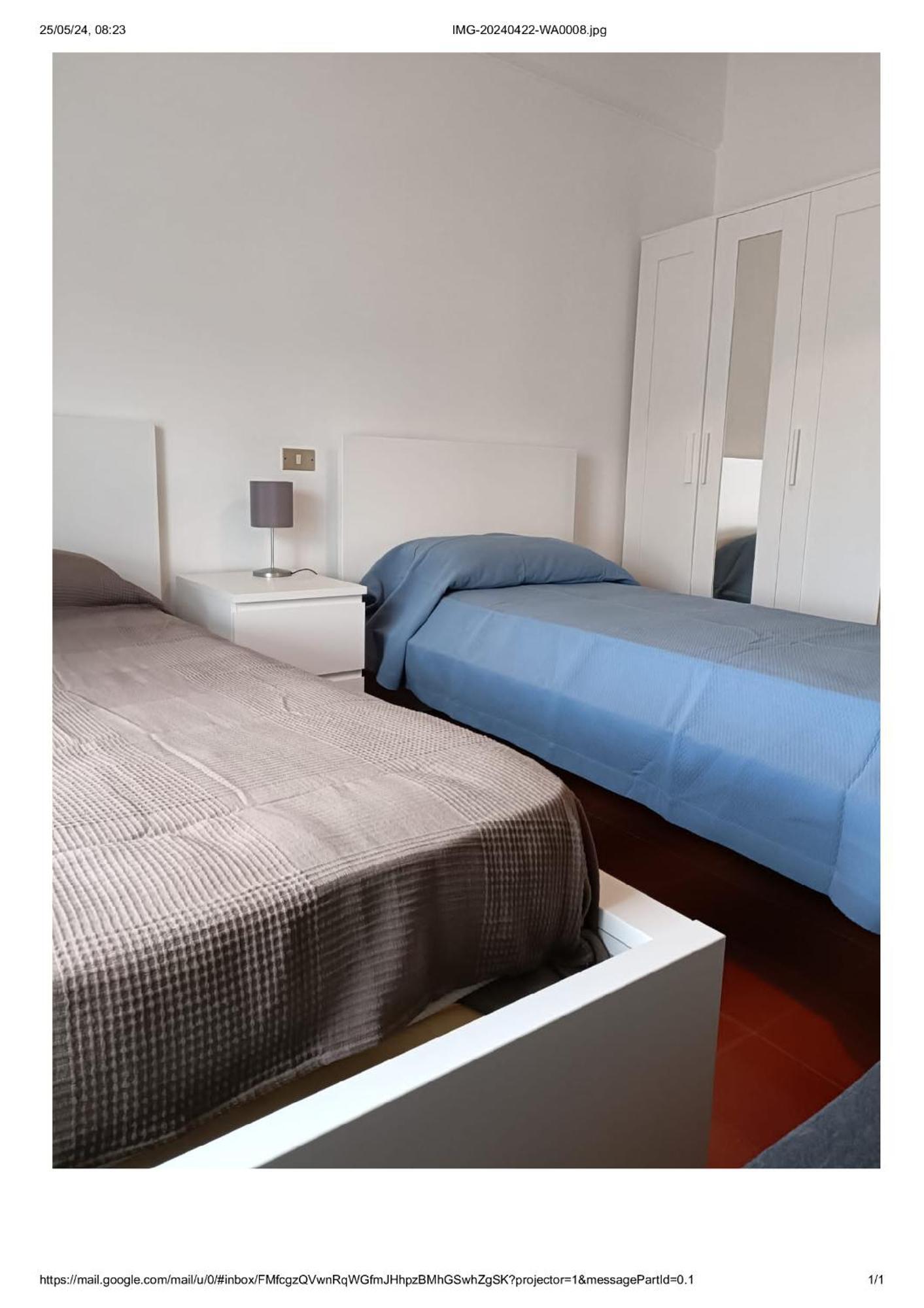 Residence Penelope - Walterigato Apartments Solo Per Famiglie Lido di Jesolo Exteriér fotografie