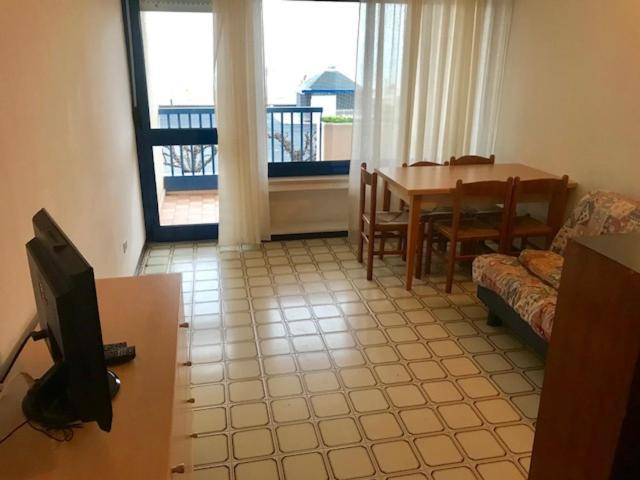 Residence Penelope - Walterigato Apartments Solo Per Famiglie Lido di Jesolo Exteriér fotografie